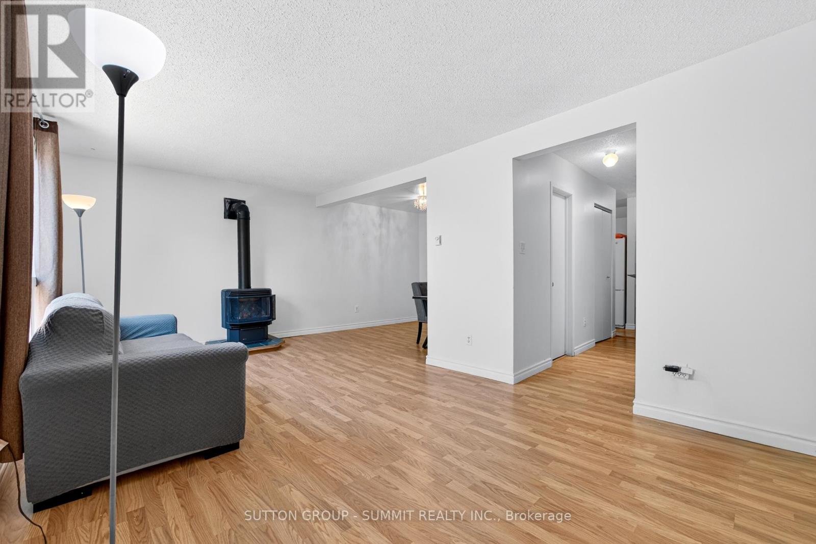 19 - 175 Cedar Street, Cambridge, Ontario  N1S 4X8 - Photo 14 - X12444126