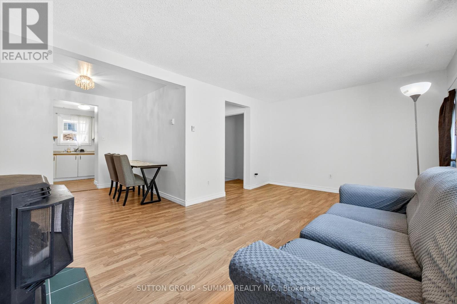 19 - 175 Cedar Street, Cambridge, Ontario  N1S 4X8 - Photo 16 - X12444126