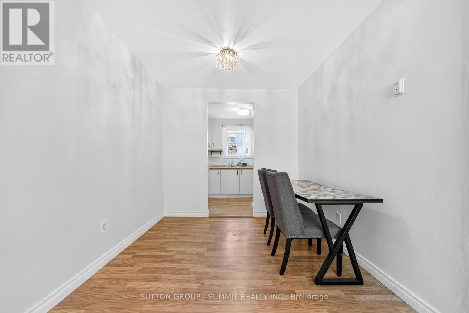 19 - 175 Cedar Street, Cambridge, Ontario  N1S 4X8 - Photo 17 - X12444126