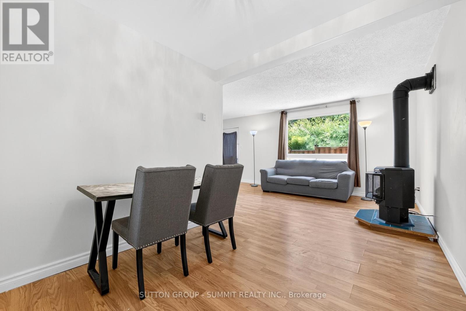 19 - 175 Cedar Street, Cambridge, Ontario  N1S 4X8 - Photo 18 - X12444126