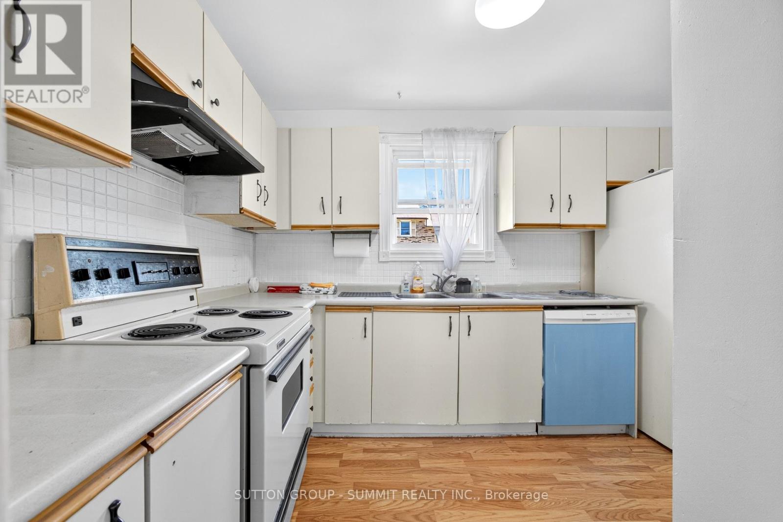 19 - 175 Cedar Street, Cambridge, Ontario  N1S 4X8 - Photo 19 - X12444126