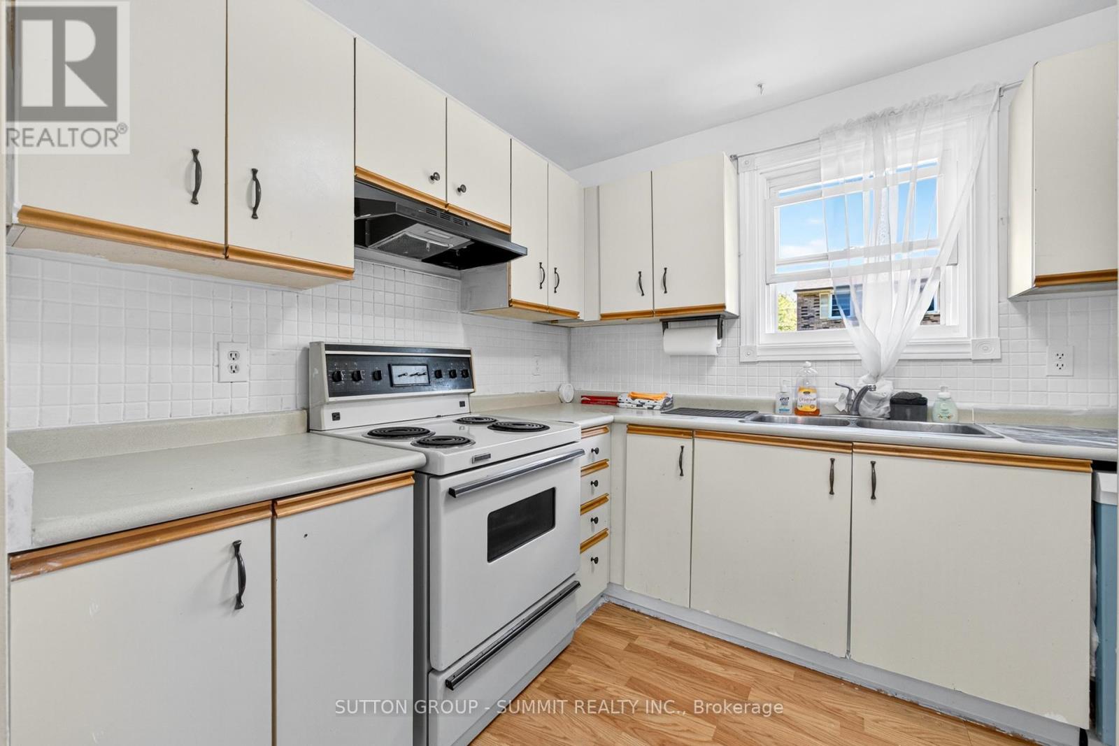 19 - 175 Cedar Street, Cambridge, Ontario  N1S 4X8 - Photo 20 - X12444126