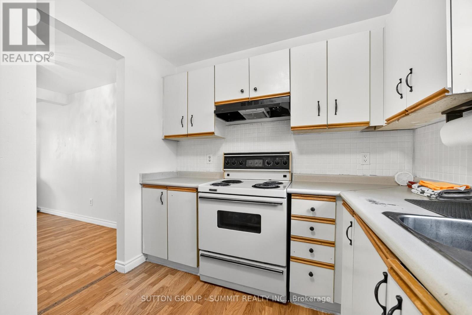 19 - 175 Cedar Street, Cambridge, Ontario  N1S 4X8 - Photo 21 - X12444126