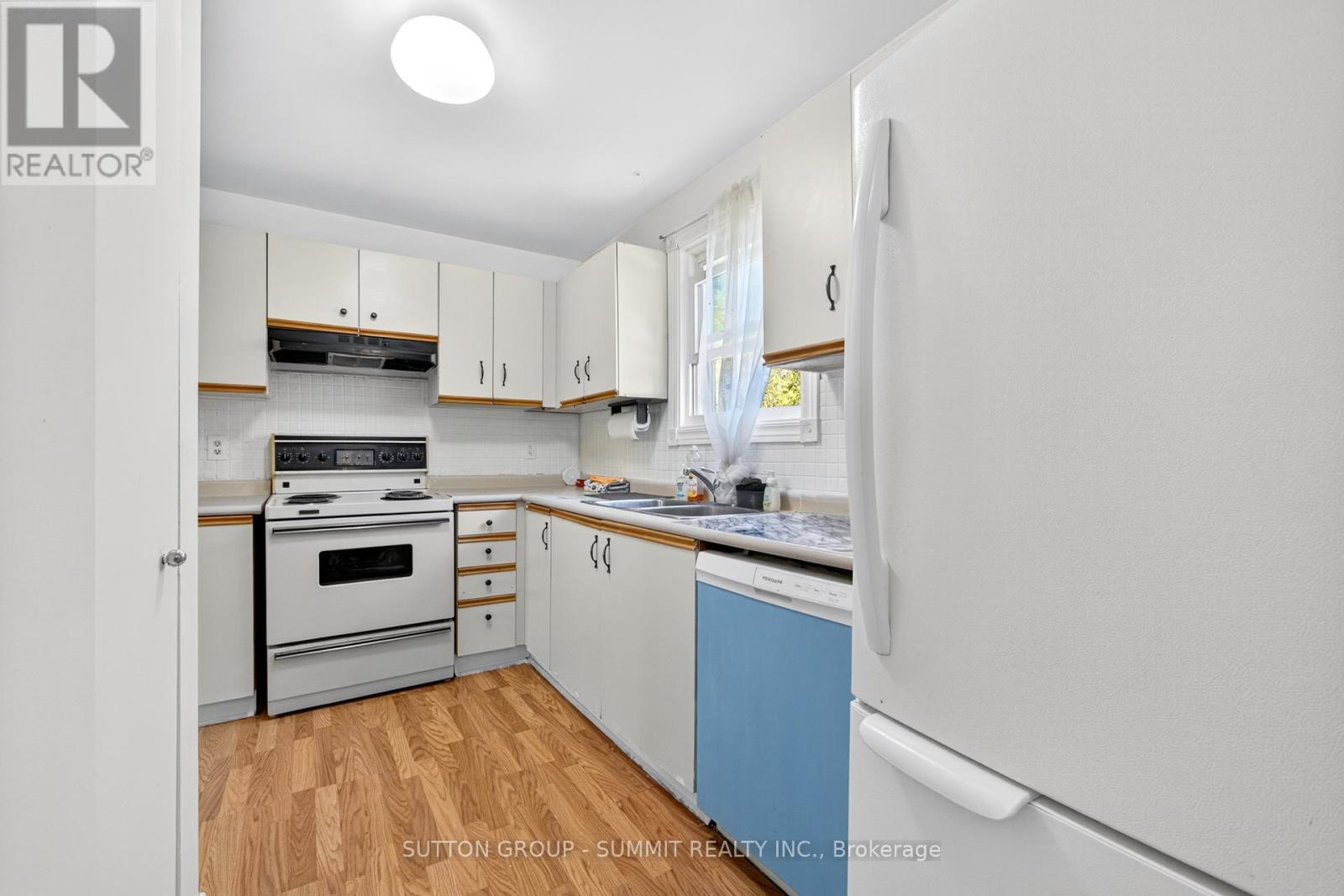19 - 175 Cedar Street, Cambridge, Ontario  N1S 4X8 - Photo 22 - X12444126