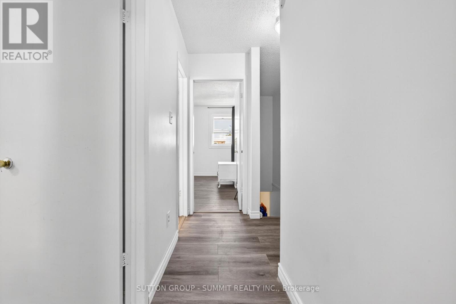 19 - 175 Cedar Street, Cambridge, Ontario  N1S 4X8 - Photo 26 - X12444126