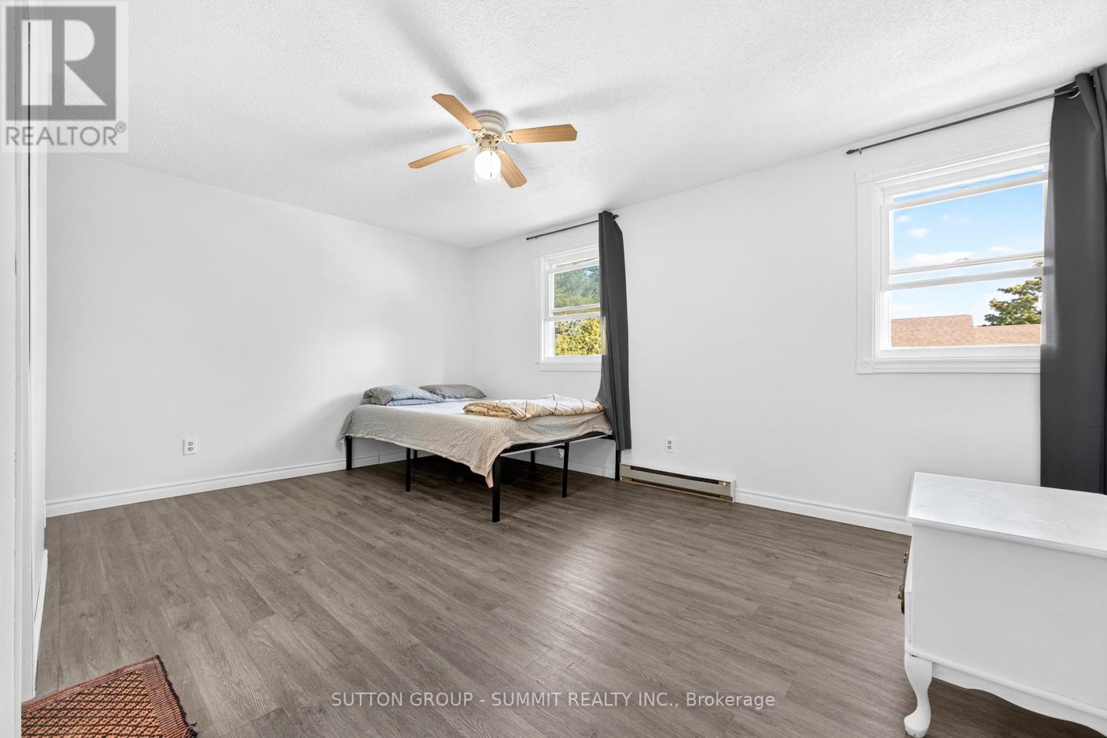 19 - 175 Cedar Street, Cambridge, Ontario  N1S 4X8 - Photo 27 - X12444126