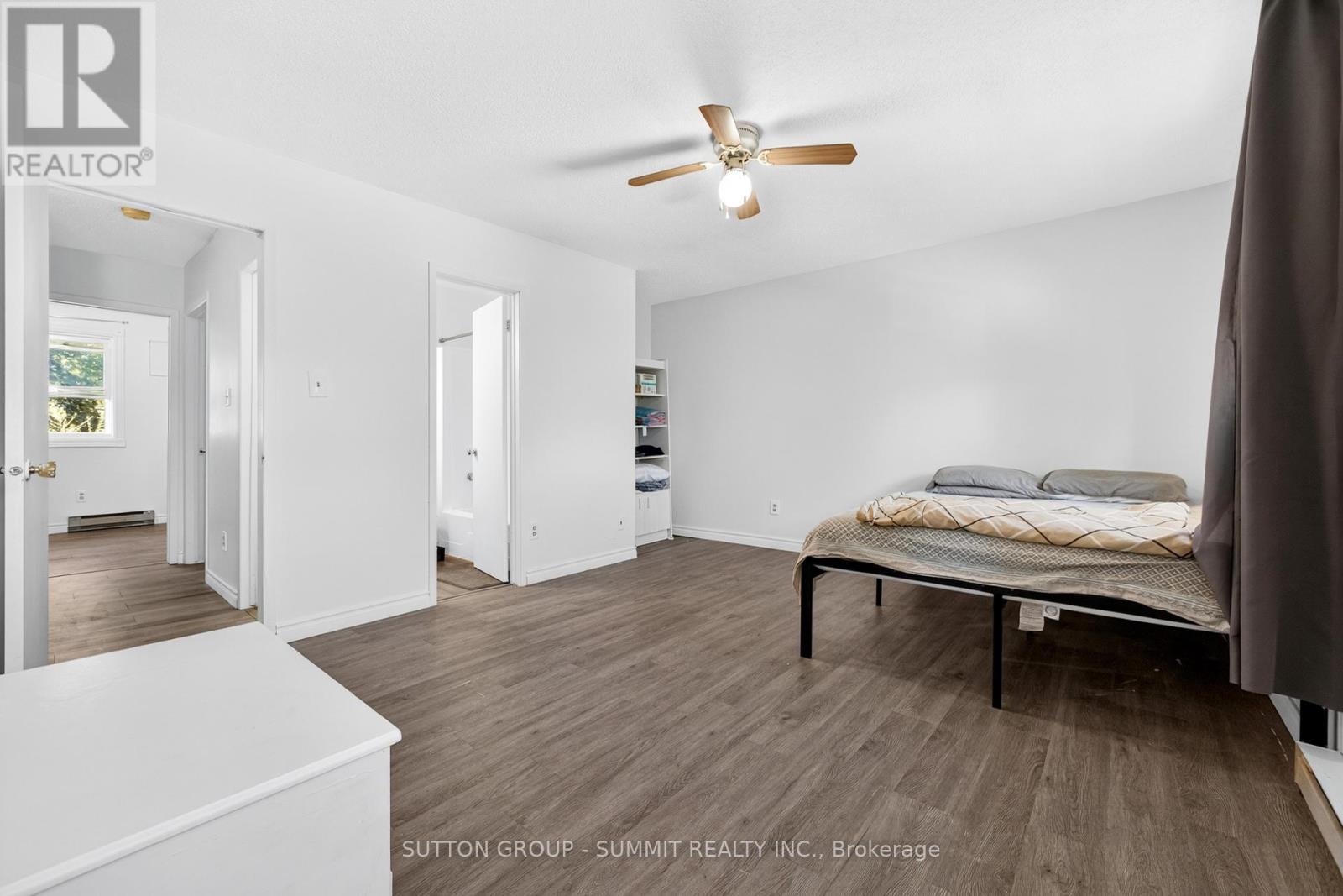 19 - 175 Cedar Street, Cambridge, Ontario  N1S 4X8 - Photo 28 - X12444126