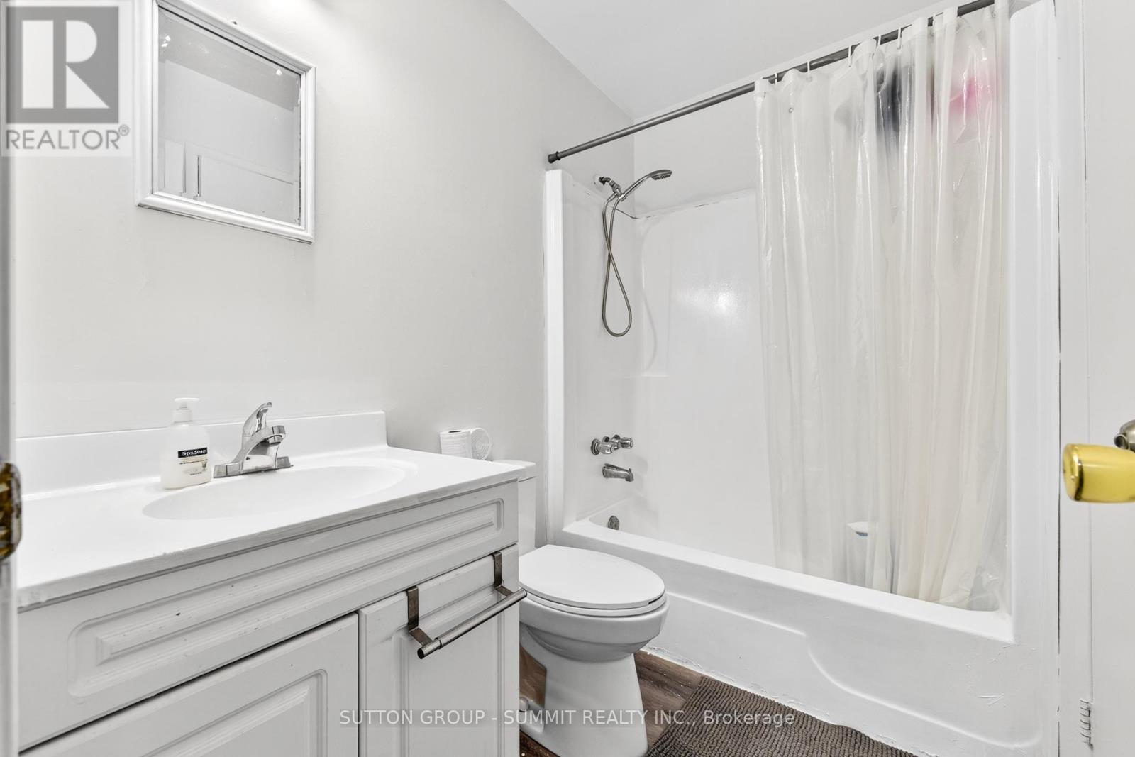 19 - 175 Cedar Street, Cambridge, Ontario  N1S 4X8 - Photo 30 - X12444126