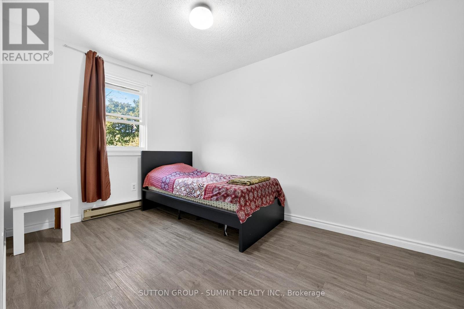 19 - 175 Cedar Street, Cambridge, Ontario  N1S 4X8 - Photo 31 - X12444126
