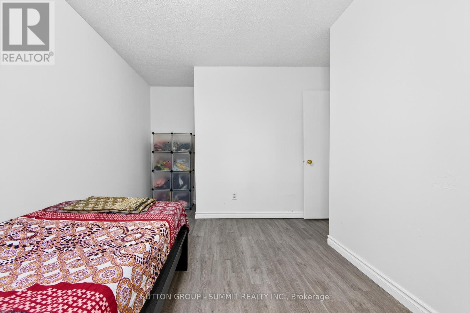 19 - 175 Cedar Street, Cambridge, Ontario  N1S 4X8 - Photo 32 - X12444126