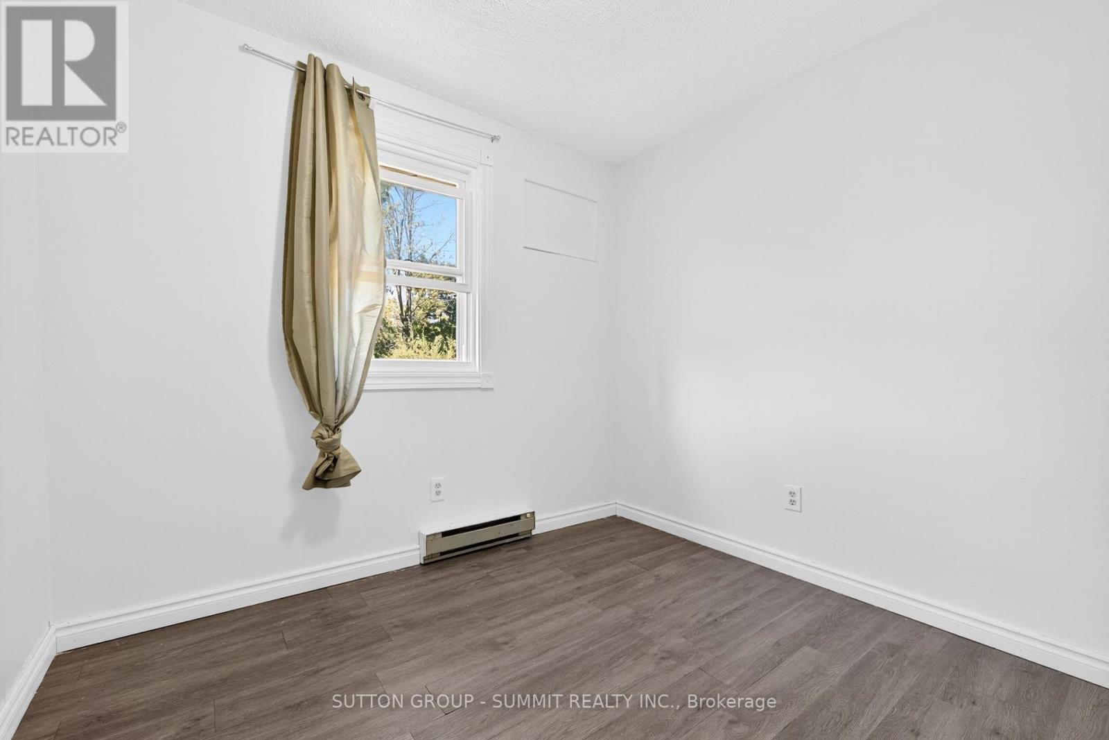 19 - 175 Cedar Street, Cambridge, Ontario  N1S 4X8 - Photo 33 - X12444126