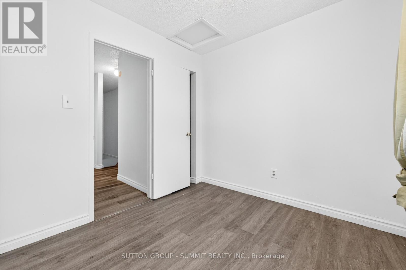 19 - 175 Cedar Street, Cambridge, Ontario  N1S 4X8 - Photo 34 - X12444126
