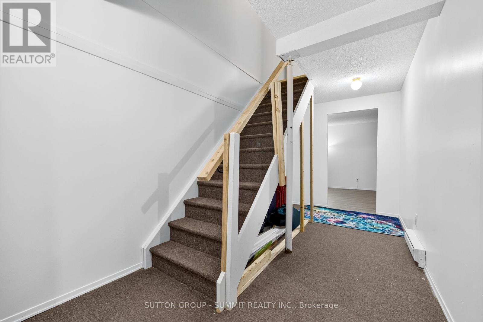19 - 175 Cedar Street, Cambridge, Ontario  N1S 4X8 - Photo 35 - X12444126