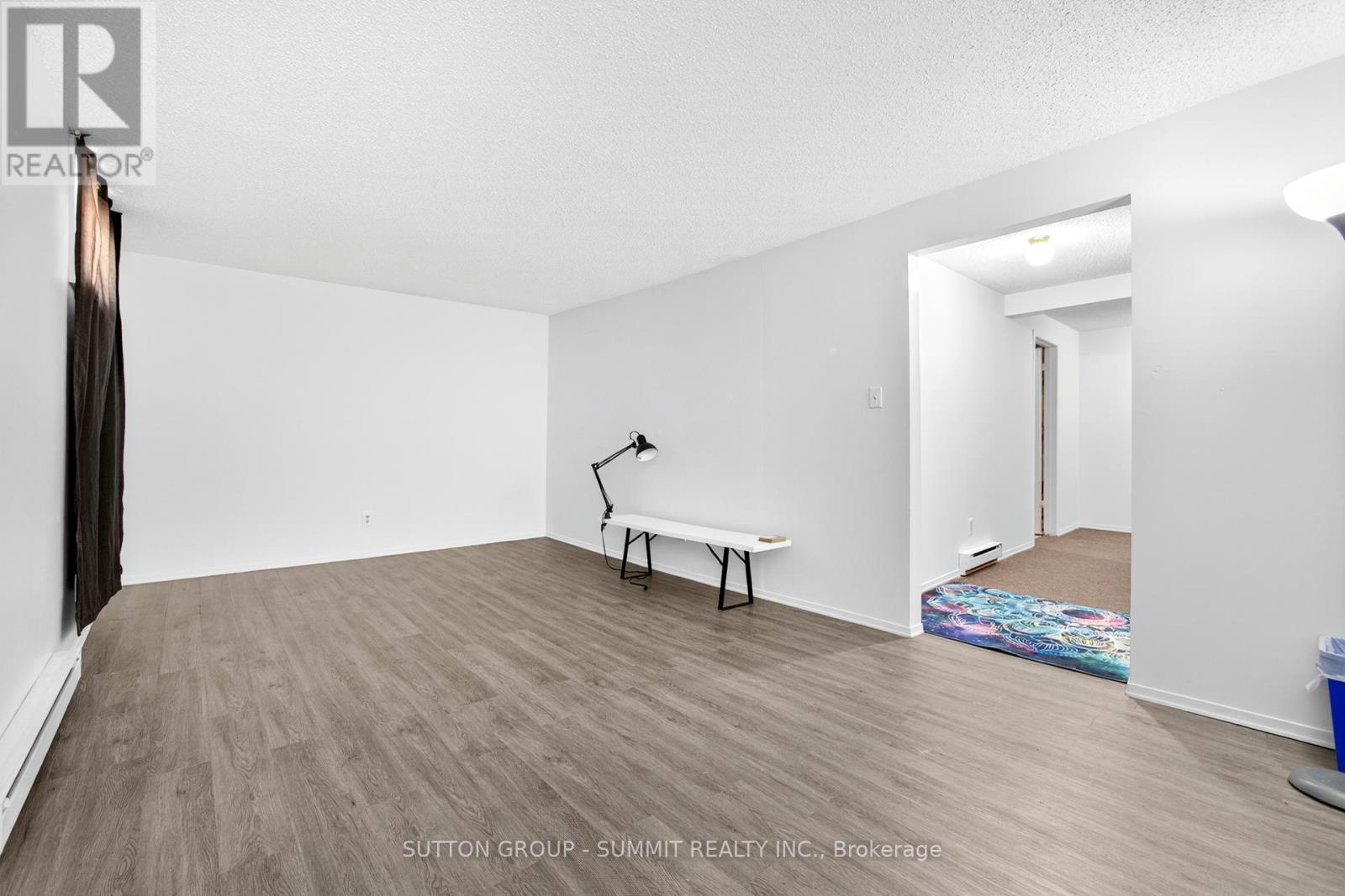 19 - 175 Cedar Street, Cambridge, Ontario  N1S 4X8 - Photo 38 - X12444126