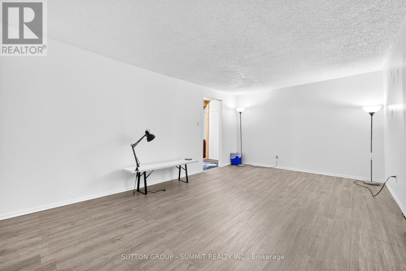 19 - 175 Cedar Street, Cambridge, Ontario  N1S 4X8 - Photo 39 - X12444126