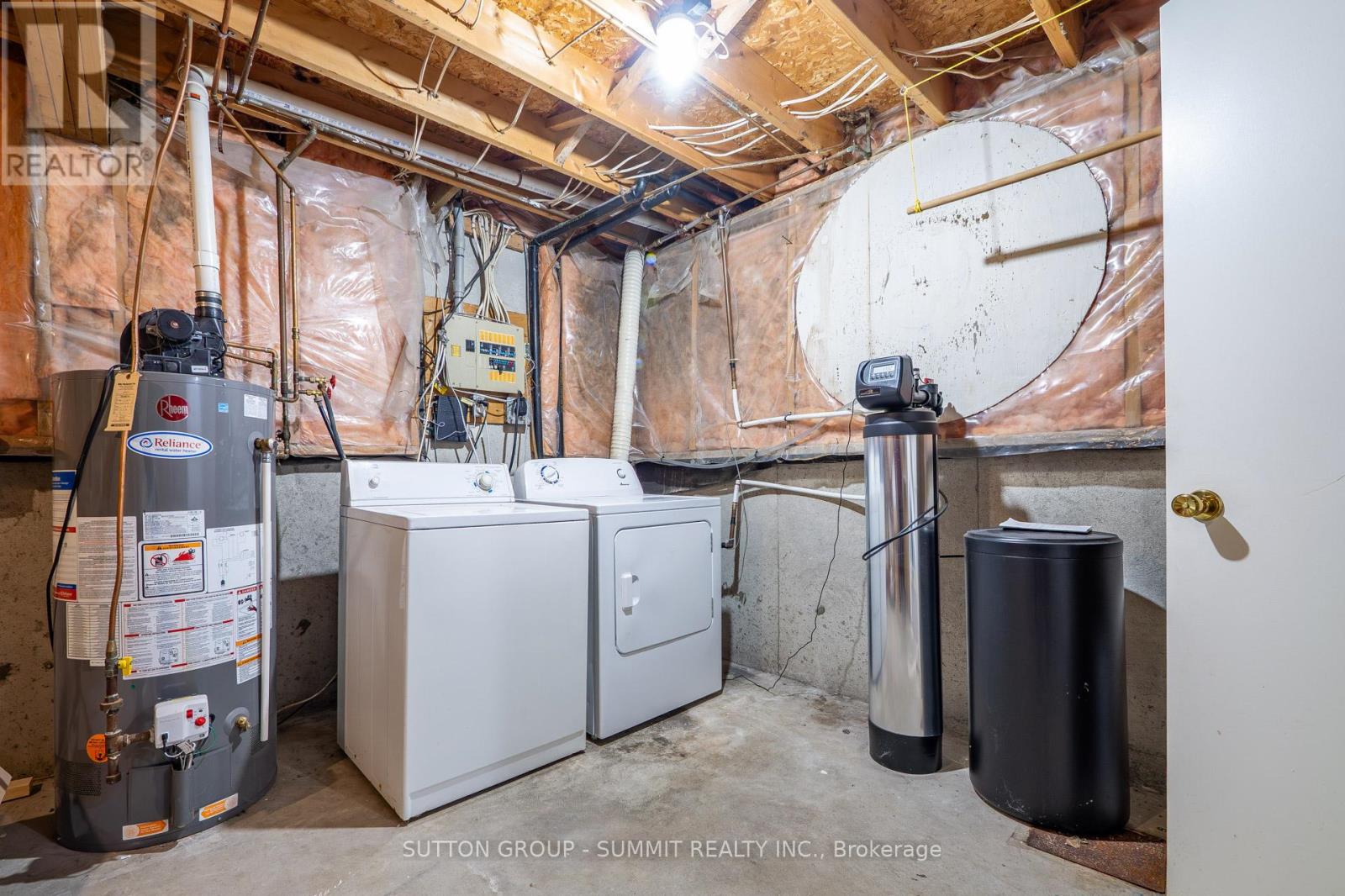 19 - 175 Cedar Street, Cambridge, Ontario  N1S 4X8 - Photo 40 - X12444126