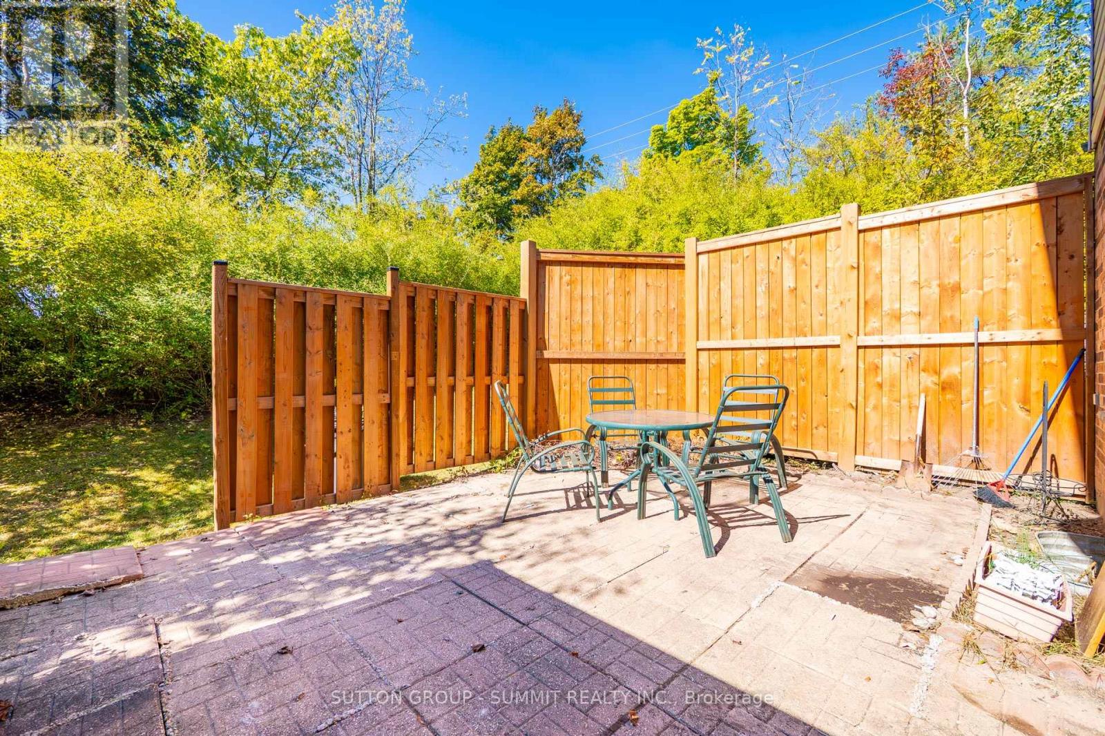 19 - 175 Cedar Street, Cambridge, Ontario  N1S 4X8 - Photo 42 - X12444126
