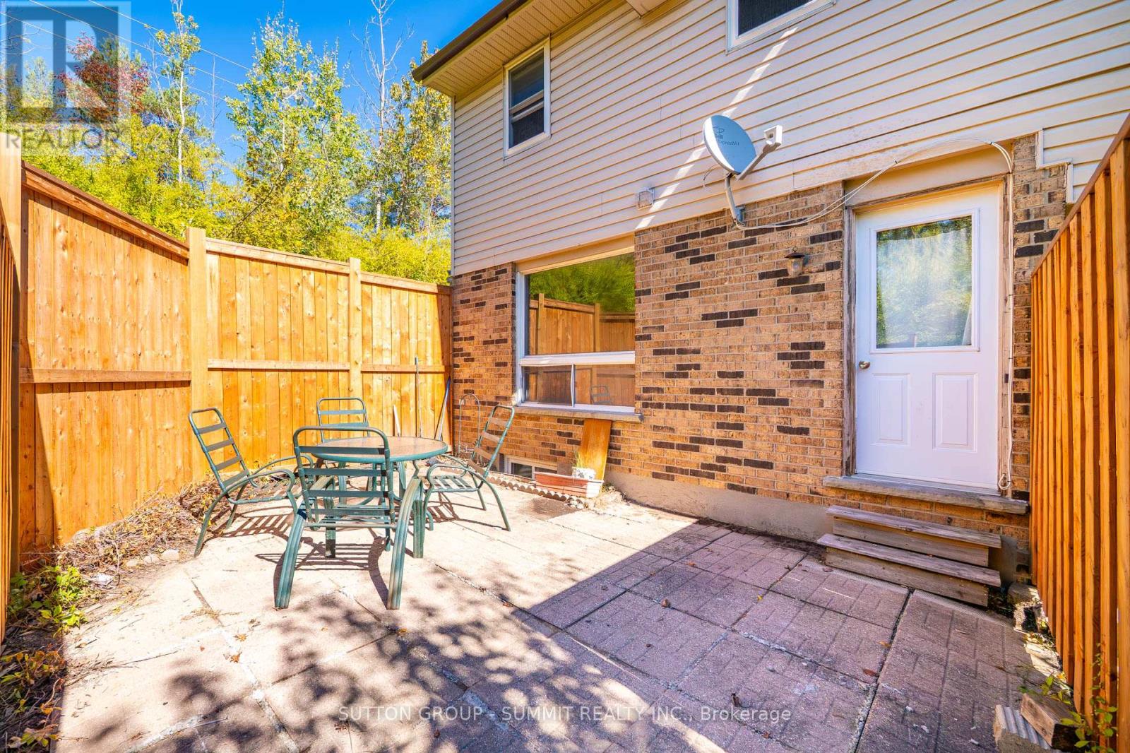 19 - 175 Cedar Street, Cambridge, Ontario  N1S 4X8 - Photo 43 - X12444126