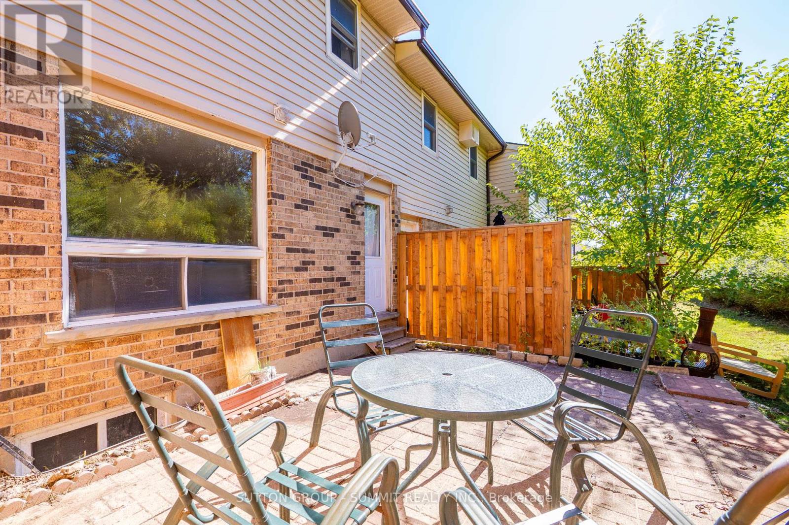19 - 175 Cedar Street, Cambridge, Ontario  N1S 4X8 - Photo 44 - X12444126