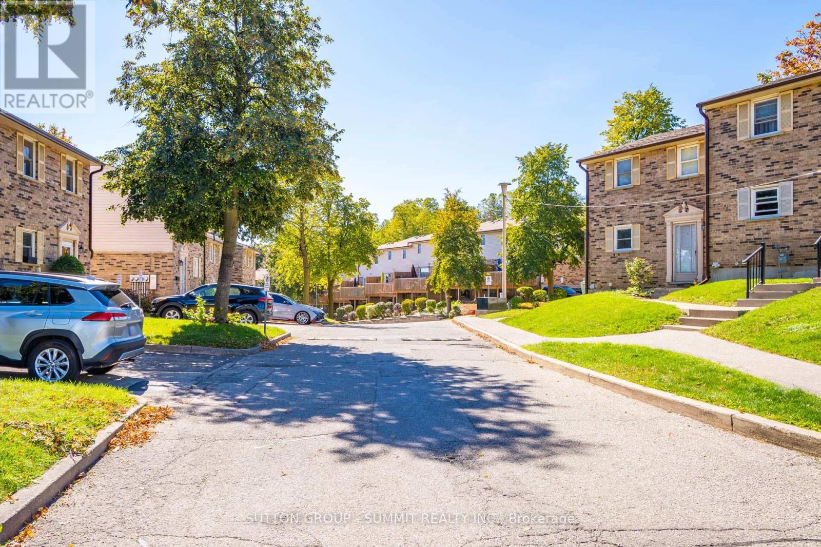 19 - 175 Cedar Street, Cambridge, Ontario  N1S 4X8 - Photo 49 - X12444126