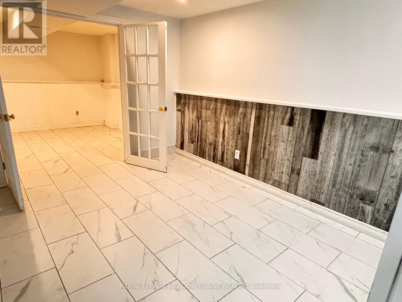 15 Lafayette Drive, St. Catharines, Ontario  L2N 6C1 - Photo 15 - X12444130