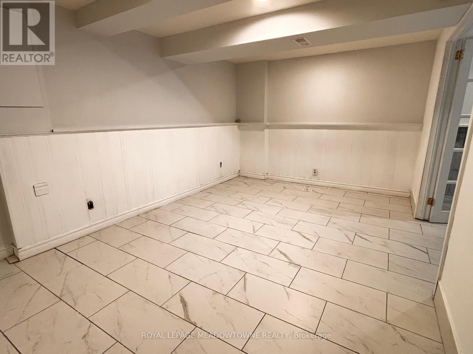 15 Lafayette Drive, St. Catharines, Ontario  L2N 6C1 - Photo 19 - X12444130