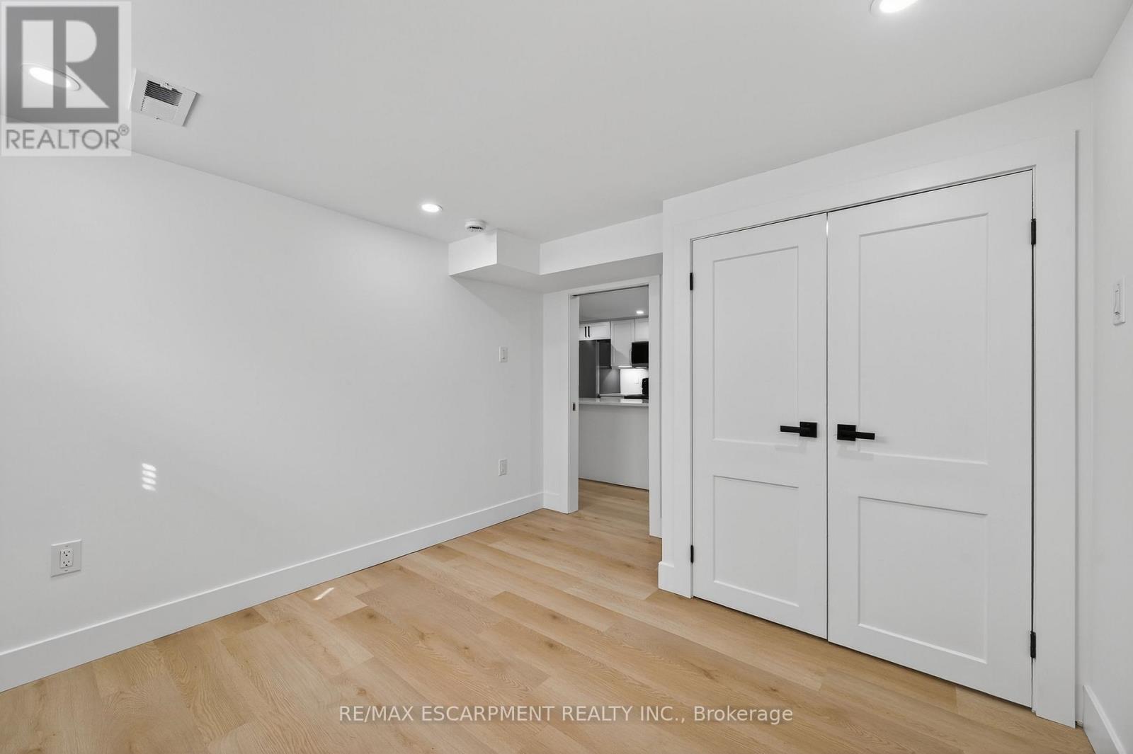 2 - 75 Britten Close, Hamilton, Ontario  L9C 4K1 - Photo 18 - X12444134