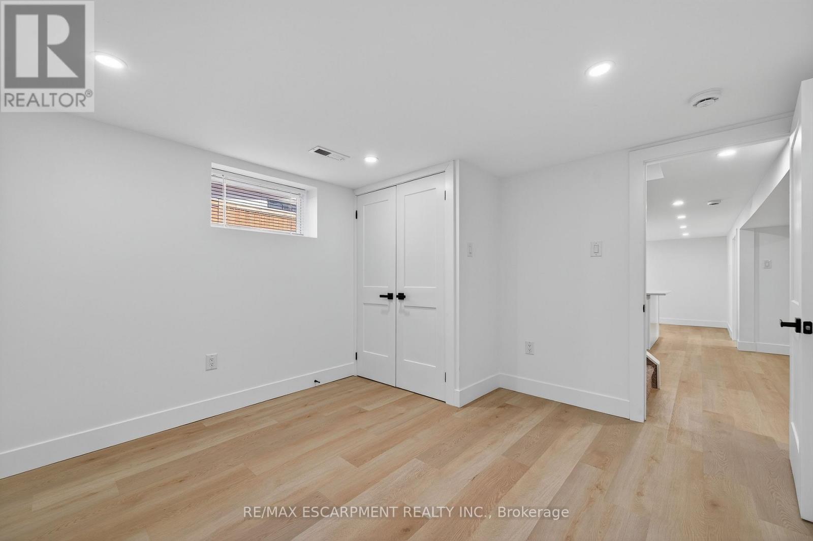 2 - 75 Britten Close, Hamilton, Ontario  L9C 4K1 - Photo 19 - X12444134