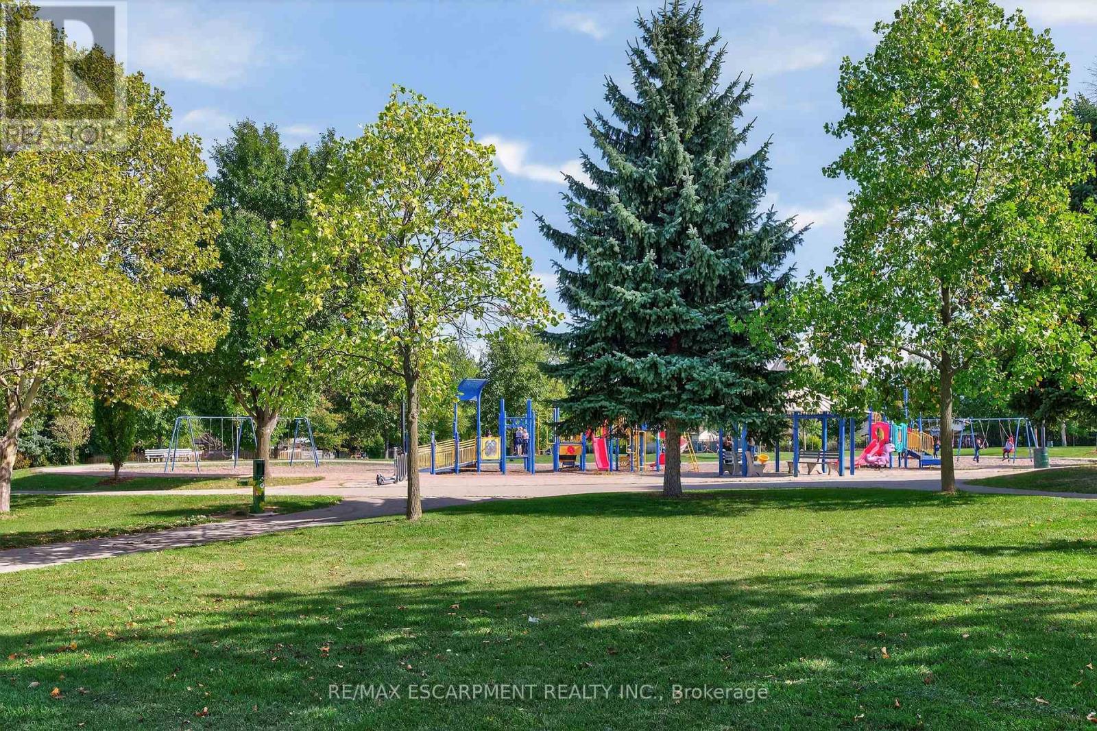 2 - 75 Britten Close, Hamilton, Ontario  L9C 4K1 - Photo 26 - X12444134