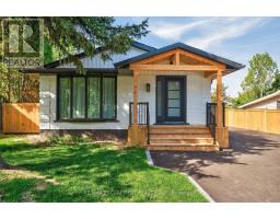 2 - 75 BRITTEN CLOSE, Hamilton, Ontario