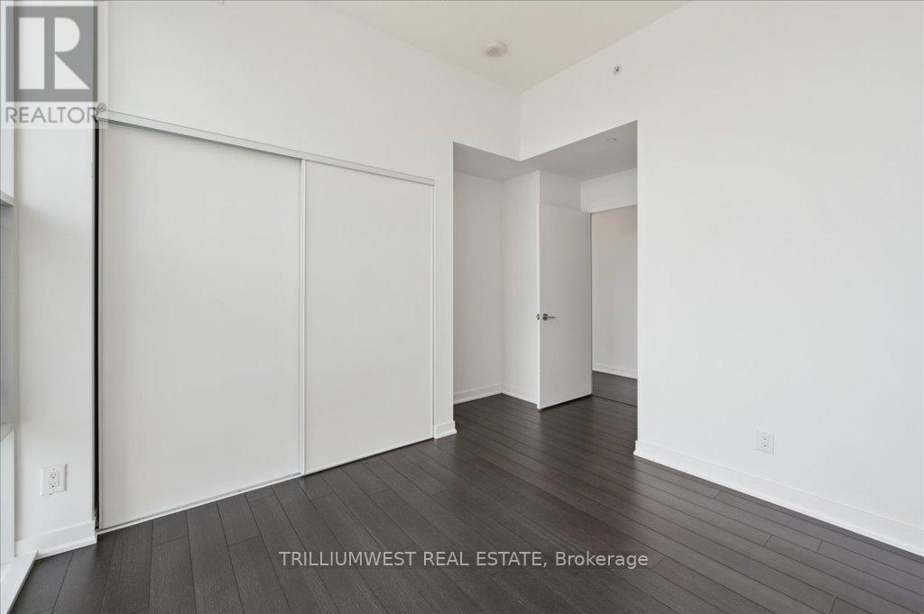 1702 - 85 Duke Street W, Kitchener, Ontario  N2H 0B7 - Photo 24 - X12444137