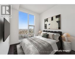 1702 - 85 DUKE STREET W, Kitchener, Ontario
