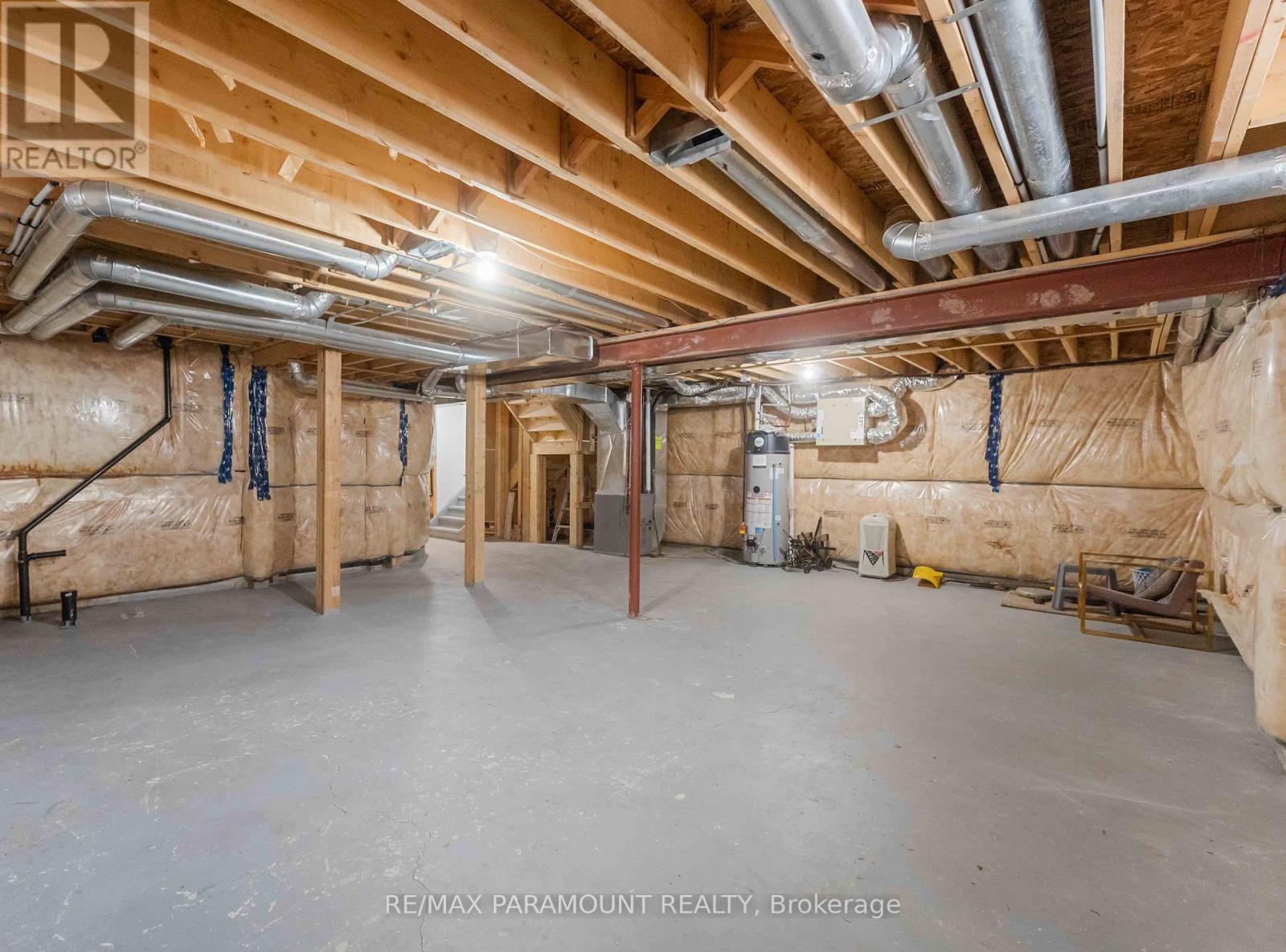 20 Vaughn Drive, Thorold (Hurricane/merrittville), Ontario  L3B 0G8 - Photo 33 - X12444138