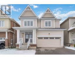 20 Vaughn Drive, Thorold (Hurricane/Merrittville), Ca