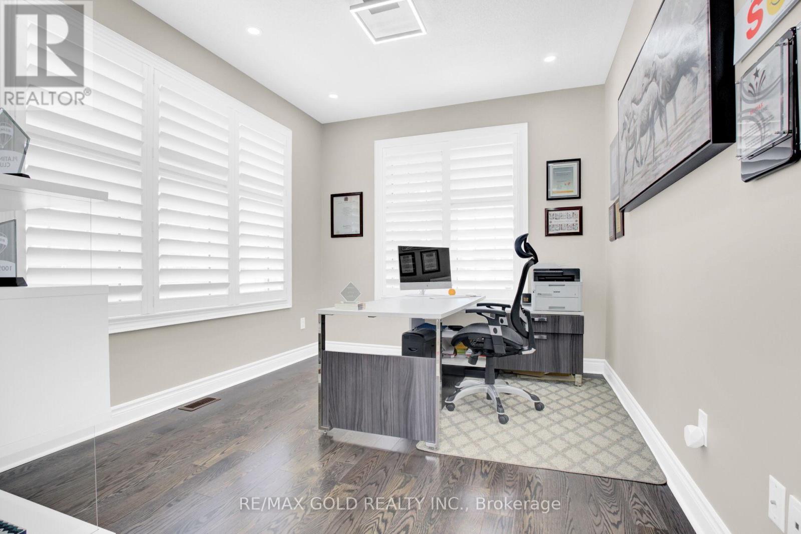 39 Ketchum Street, Mono, Ontario  L9W 6T4 - Photo 15 - X12444139