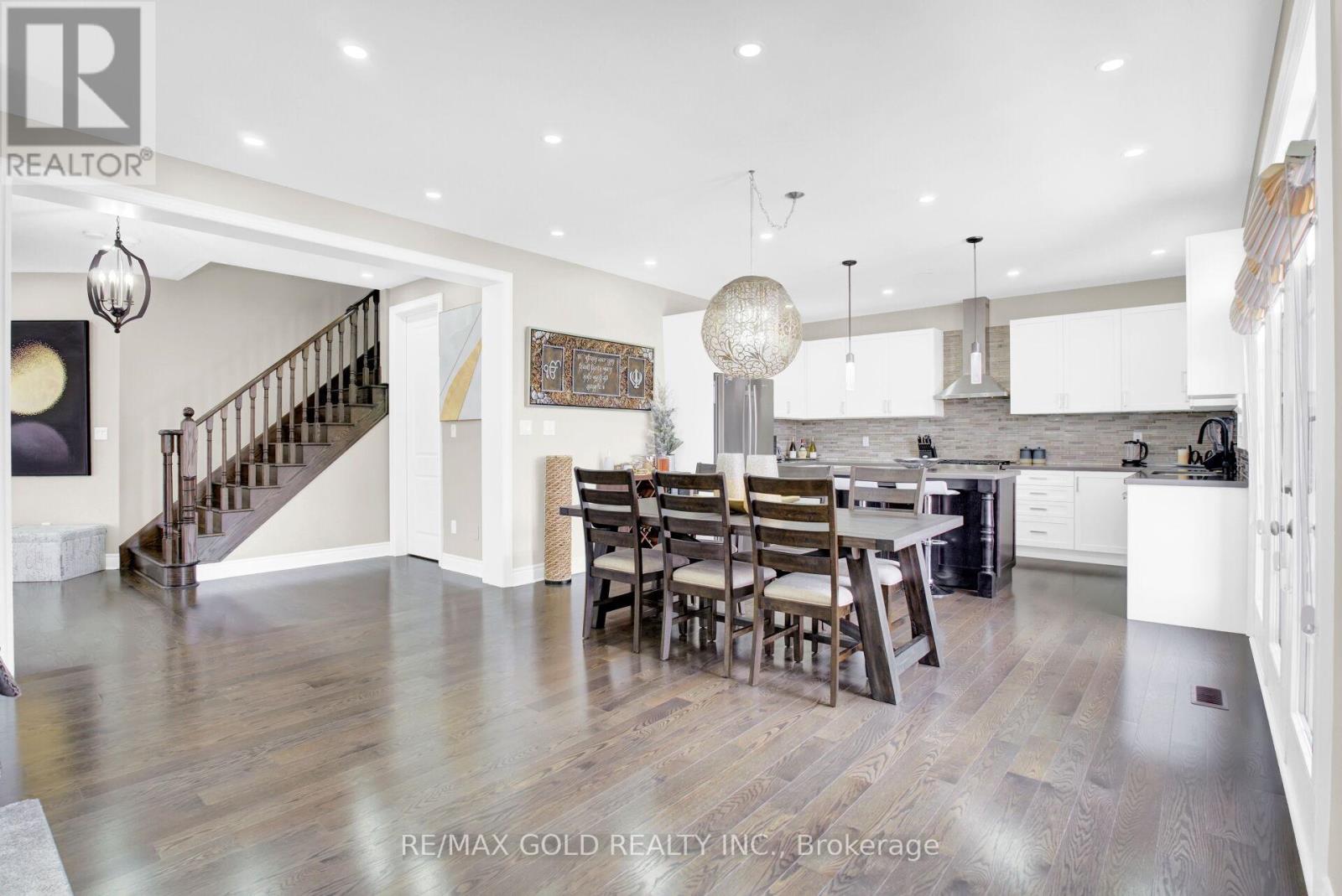 39 Ketchum Street, Mono, Ontario  L9W 6T4 - Photo 18 - X12444139