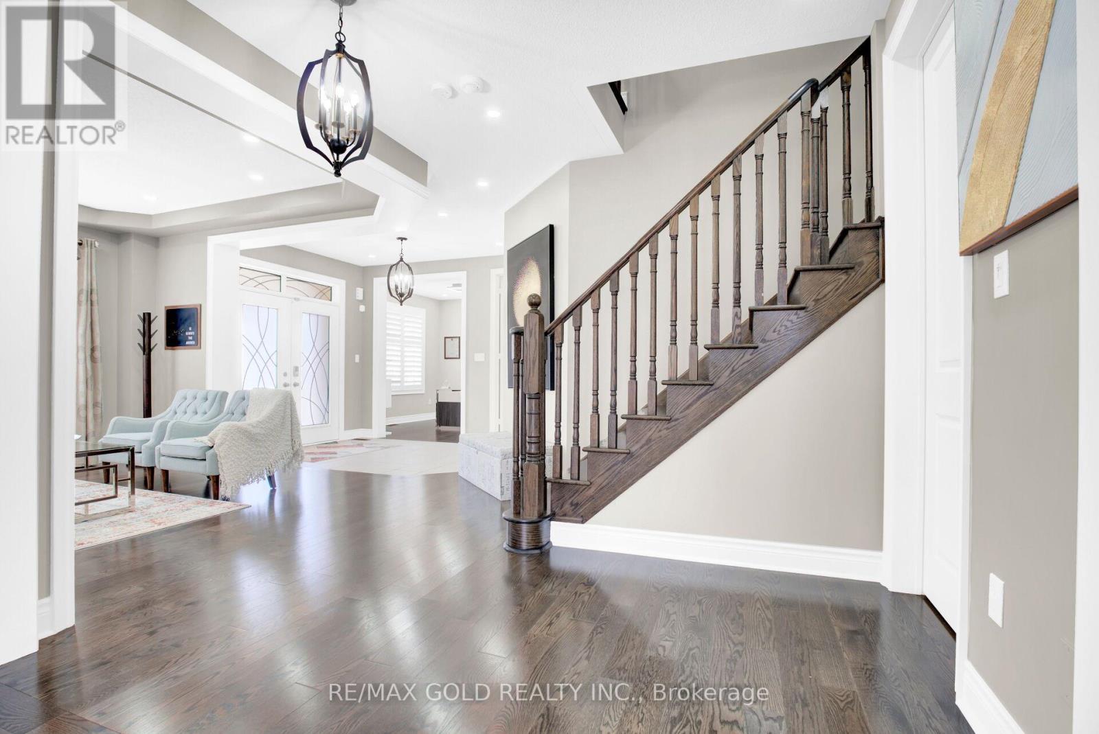 39 Ketchum Street, Mono, Ontario  L9W 6T4 - Photo 19 - X12444139