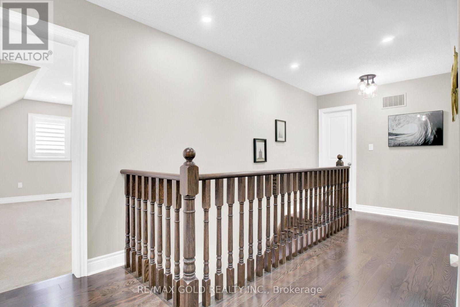 39 Ketchum Street, Mono, Ontario  L9W 6T4 - Photo 20 - X12444139