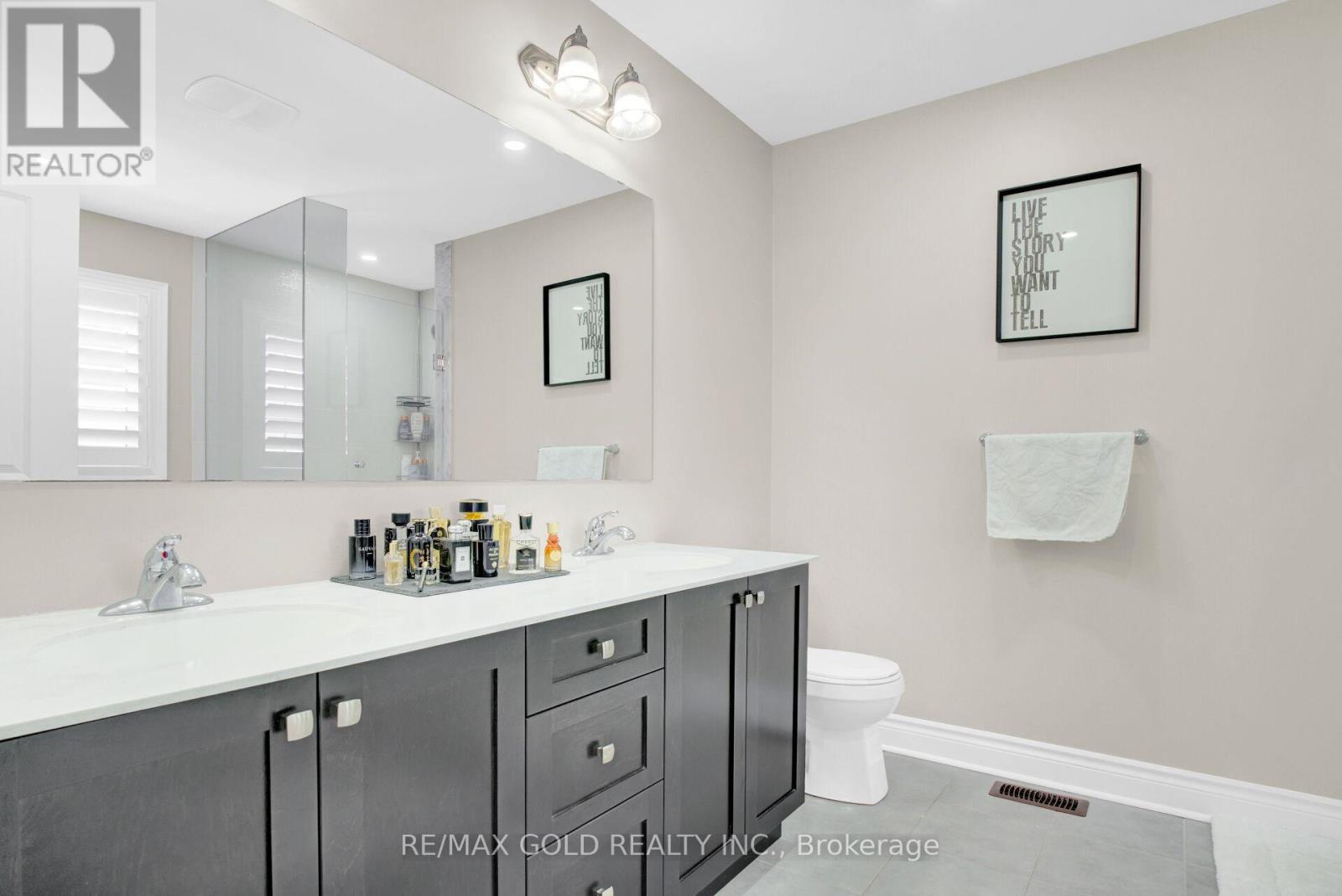 39 Ketchum Street, Mono, Ontario  L9W 6T4 - Photo 22 - X12444139