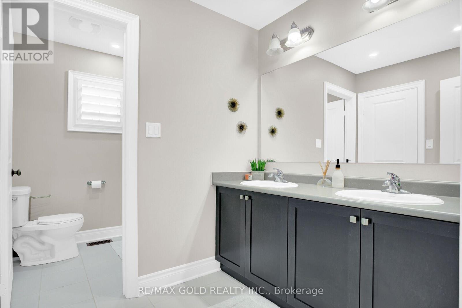 39 Ketchum Street, Mono, Ontario  L9W 6T4 - Photo 25 - X12444139