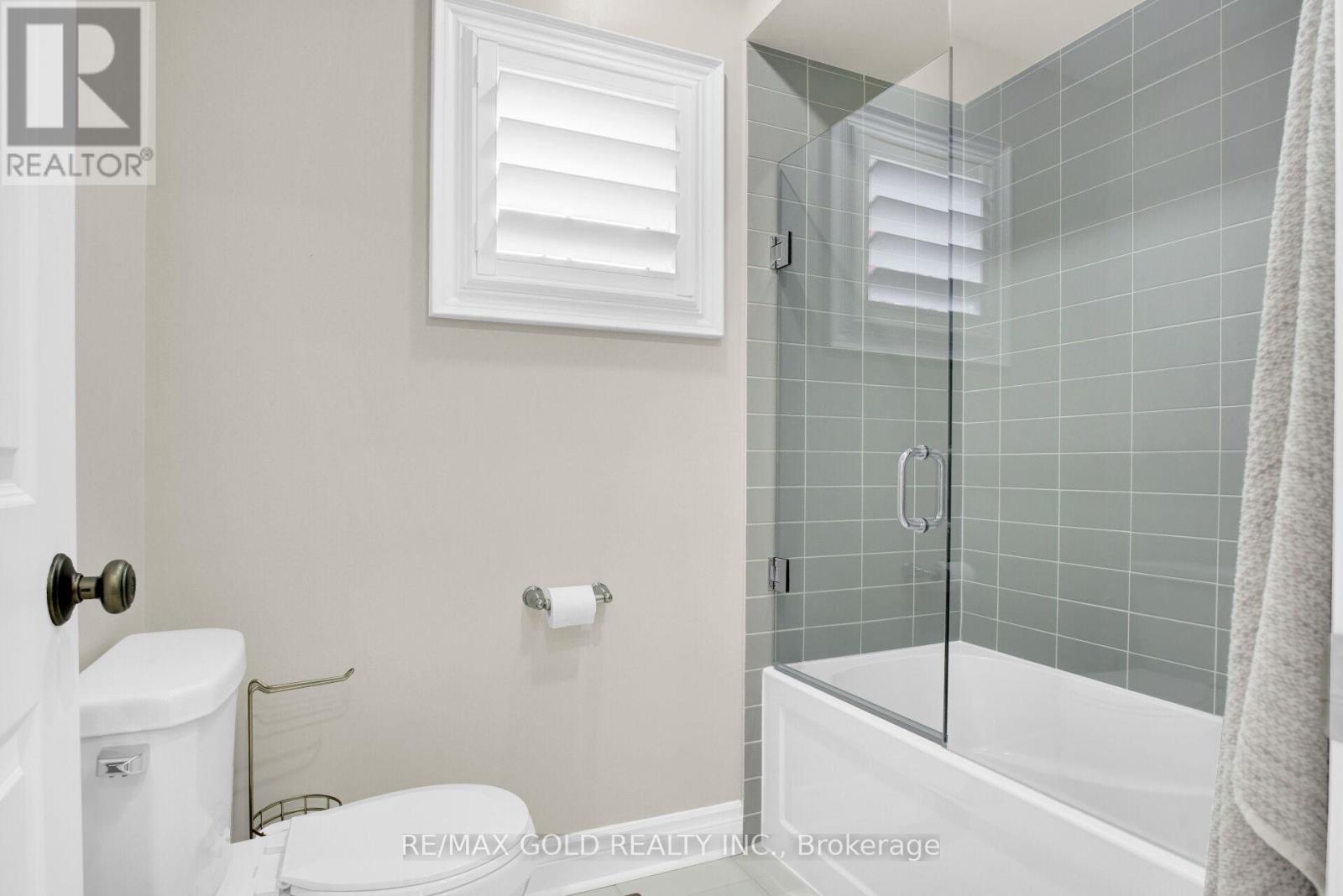 39 Ketchum Street, Mono, Ontario  L9W 6T4 - Photo 26 - X12444139