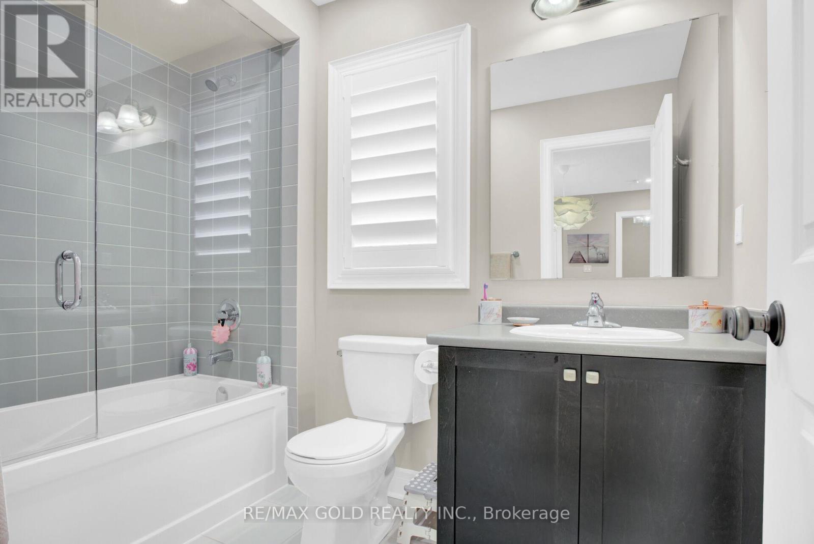 39 Ketchum Street, Mono, Ontario  L9W 6T4 - Photo 28 - X12444139