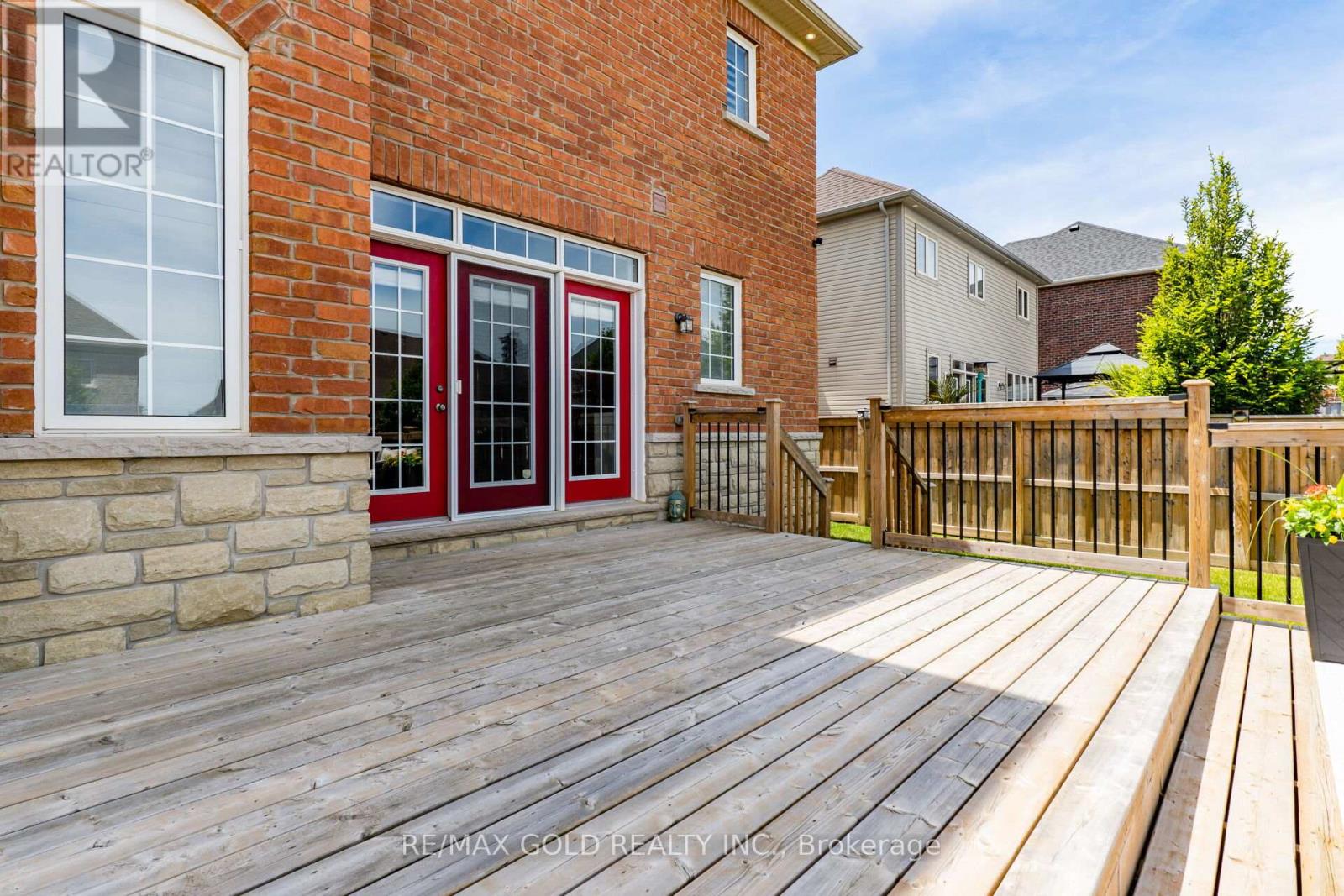 39 Ketchum Street, Mono, Ontario  L9W 6T4 - Photo 29 - X12444139
