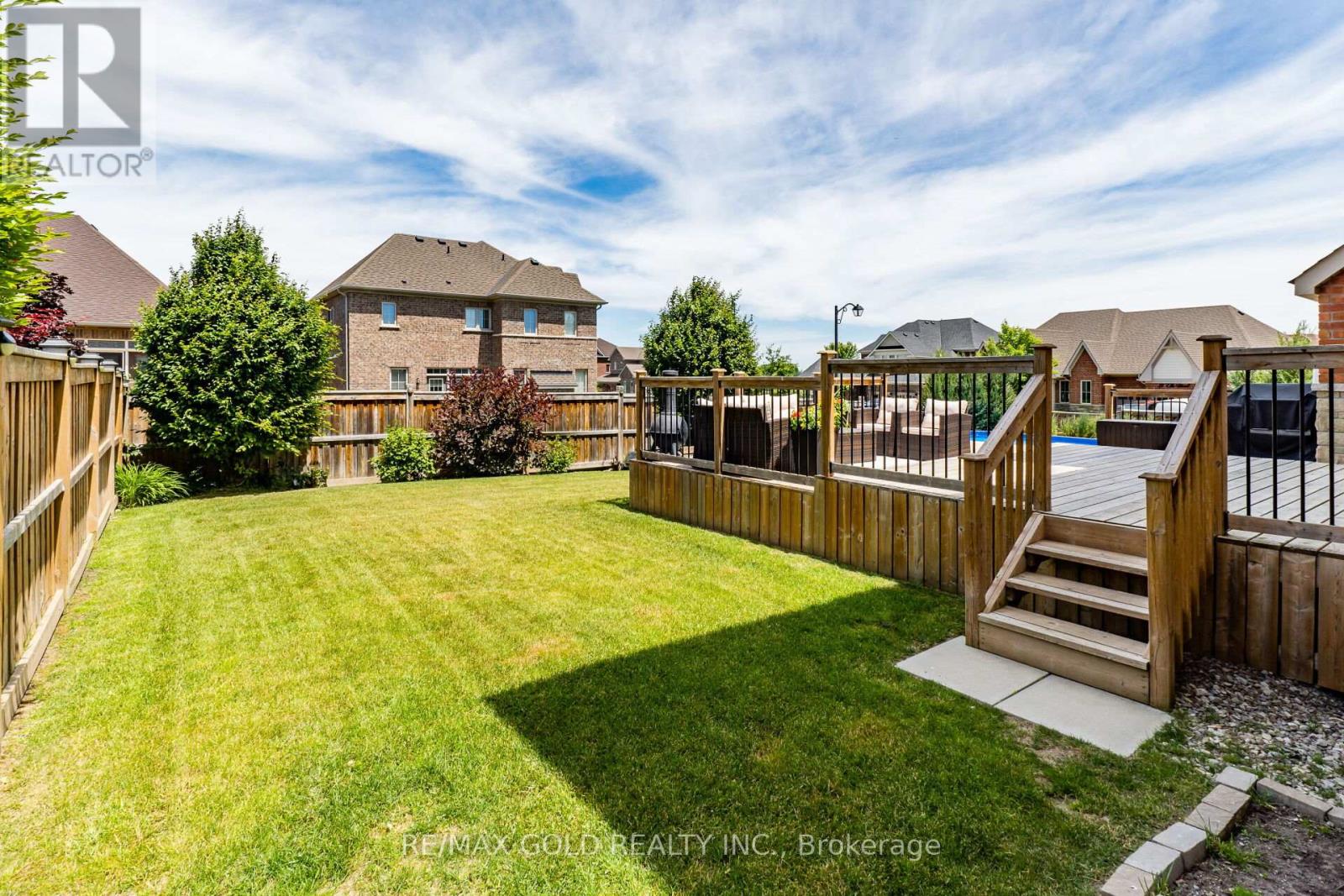 39 Ketchum Street, Mono, Ontario  L9W 6T4 - Photo 34 - X12444139