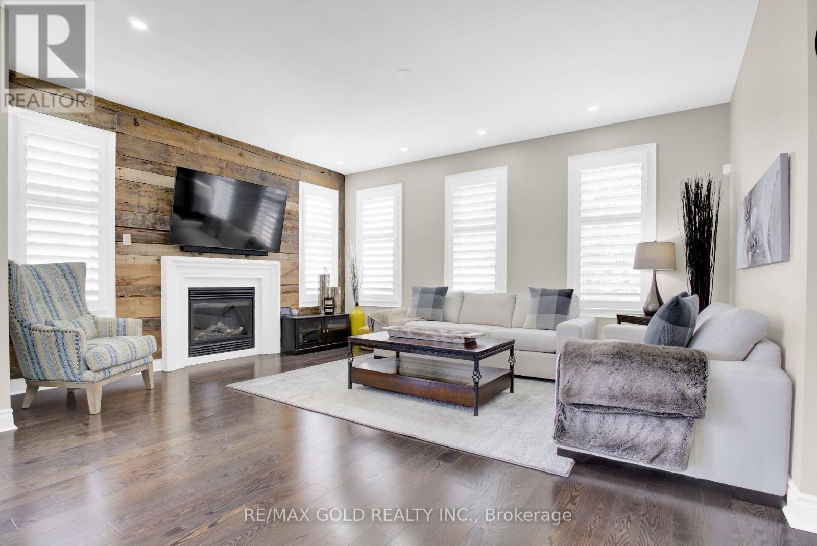 39 Ketchum Street, Mono, Ontario  L9W 6T4 - Photo 8 - X12444139