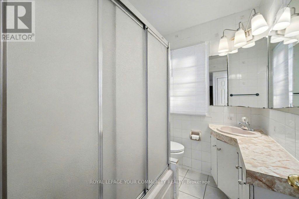 967 Merivale Road, Ottawa, Ontario  K1Z 6A3 - Photo 10 - X12444140
