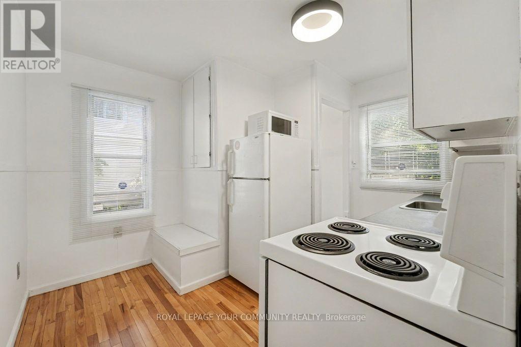 967 Merivale Road, Ottawa, Ontario  K1Z 6A3 - Photo 7 - X12444140