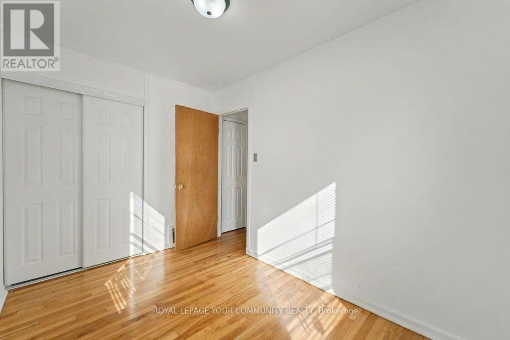 967 Merivale Road, Ottawa, Ontario  K1Z 6A3 - Photo 9 - X12444140