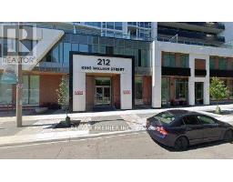 914 - 212 King William Street, Hamilton (Beasley), Ca
