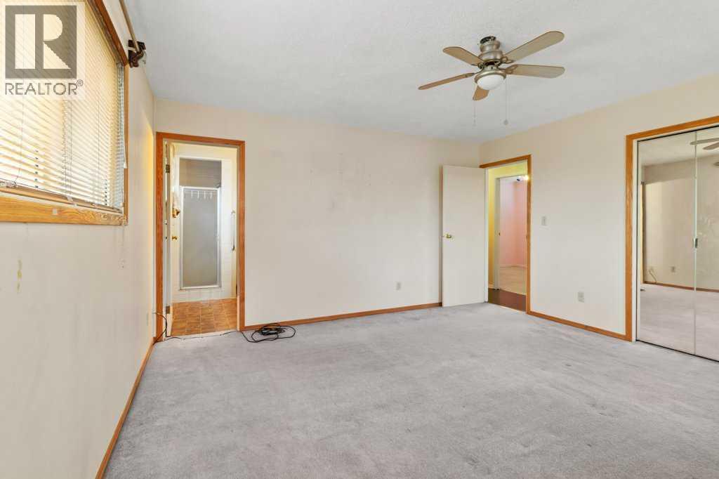 59 Nyman Crescent, Red Deer, Alberta  T4P 1Z5 - Photo 16 - A2261432